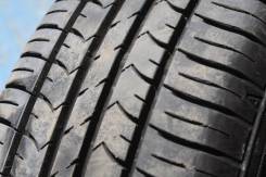 Goodyear. Летние, 2014 год, 5 %, 4 шт