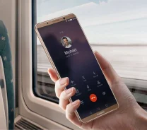 Huawei Mate 10 Pro. �����, 128 ��, NFC. ��� �����