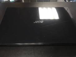 Купить Ноутбук Acer Aspire V3-571g-53214g50makk