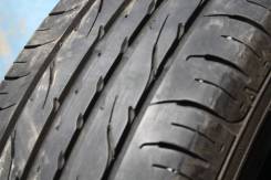 Dunlop Enasave EC203. Летние, 2015 год, 10 %, 2 шт