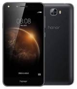 Huawei Honor 5A. Новый, 32 Гб. Под заказ