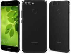 Huawei Nova 2. Новый, 64 Гб. Под заказ