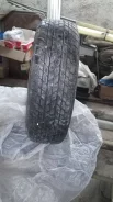 Bridgestone Potenza RE88. ������, 2012 ���, �/�, ����� 30�%