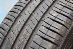 Michelin Energy Saver. Летние, 2014 год, 5 %, 2 шт