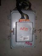 Блок управления акпп, cvt. Honda Stepwgn, RF1 Двигатель B20B