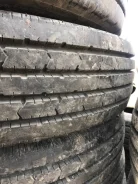 Bridgestone R200. ������, �/�, ����� 5 % ����