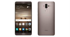 Huawei Mate 9. Новый. Под заказ