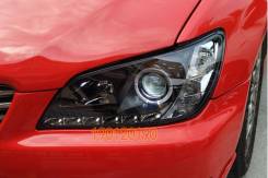 Фара. Lexus IS300, GXE10 Lexus IS200, GXE10 Toyota Altezza, GXE10, SXE10. Под заказ