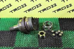 Привод, полуось. Toyota Celica, ST205 Toyota Caldina, ST215, ST215G, ST215W Двигатель 3SGTE