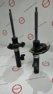 Амортизатор. Ford Focus, CAP, CB4 Ford C-MAX, CAP, CB3 Mazda Mazda3 Mazda Mazda5