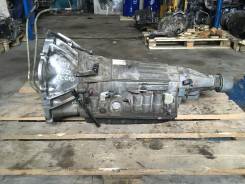 АКПП. Toyota Origin, JCG17 Toyota Progres, JCG10, JCG11 Двигатели: 2JZGE, 1JZGE