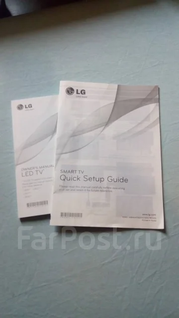 LG 47lb580v. LED ����