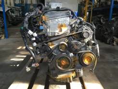 Двигатель в сборе. Toyota: Nadia, Premio, Allion, Voxy, Avensis, Gaia, RAV4, Noah, Opa, Avensis Verso, Vista, Wish, Caldina, Picnic, Vista Ardeo, Picn...