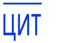 Программист PHP. Улица Советская 3
