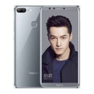 Huawei Honor 8 lite. Новый, 64 Гб. Под заказ