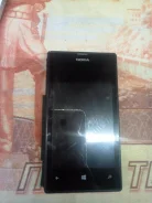 Nokia Lumia 520. �/� ����