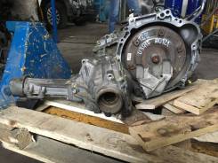 АКПП. Toyota: Allion, Allex, Corolla, Opa, Matrix, Voltz, Corolla Runx, Premio, Corolla Spacio, WiLL VS, Wish, Corolla Fielder Двигатель 1ZZFE