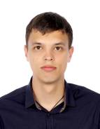 Инженер АСУ ТП. Высшее образование, опыт работы 4 года