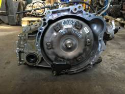 АКПП. Toyota: Premio, Corolla Spacio, Allion, WiLL VS, Allex, Corolla Axio, RAV4, Avensis, Corolla Verso, Corolla, Opa, Vista, Celica, Caldina, Wish...
