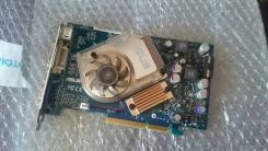 GeForce 6600