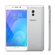 Meizu M6 Note. �����, 16 ��