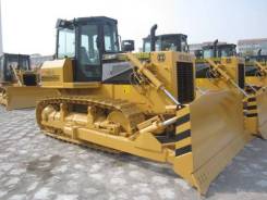 Hbxg. Бульдозер 16тонн (аналог CAT) HBXG, 9 000 куб. см., 19 000,00 кг.