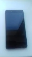 Sony Xperia Z. �/�, ������