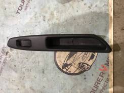 Кнопка стеклоподъемника. Subaru Forester, SG5, SG9, SG9L Двигатели: EJ202, EJ203, EJ205, EJ255