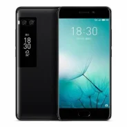Meizu PRO 7 Plus. �����, 64 ��