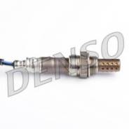 Датчик кислородный. Toyota: Lite Ace, Corona, Ipsum, Corolla, MR-S, Altezza, Tundra, Sprinter, Vista, Tarago, Voltz, Succeed, bB, Starlet, Town Ace, E...