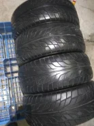 Bridgestone Grid II. ������, �/�, ����� 10 % ����