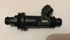 Инжектор. Toyota: Windom, Sienna, Mark II Wagon Qualis, Camry, Pronard, Estima, Avalon, Harrier, Solara, Mark II, Kluger V, Cynos, Highlander, Alphard...