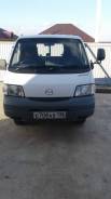 Mazda Bongo. Продается грузовик бортовой , 1 800 куб. см., 1 200 кг.
