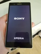 Sony Xperia Z. �/�, �����, 3G, Dual-SIM ����