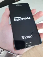 Samsung Galaxy A5 2016. �����, 16 ��, ������, 3G, 4G LTE, Dual-SIM