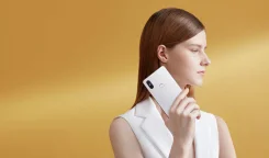 Xiaomi Mi Mix 2S. �����, 64 ��