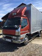 Mitsubishi Canter. Продам кантер, 4 200 куб. см., 3 000 кг.
