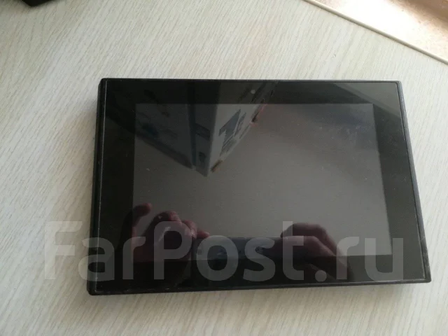 Wexler Tab 7t 8Gb ����