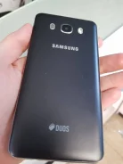 Samsung Galaxy J5 2016. �����, 16 ��, ������, 3G, Dual-SIM