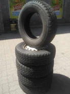 Yokohama G044. ������, 2001 ���, �/�, ����� 20�% ����