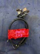 Тросик газа. Toyota Nadia, SXN10, SXN10H, SXN15, SXN15H Toyota Ipsum, SXM10, SXM10G, SXM15, SXM15G Toyota Gaia, SXM10, SXM10G, SXM15, SXM15G Toyota Pi...