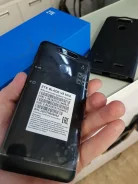 ZTE Blade V8 Mini. �����, 16 ��, ������, 3G, 4G LTE