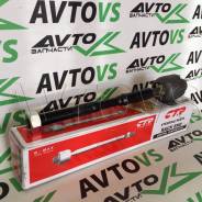 Тяга рулевая. Renault Koleos Nissan Rogue, S35 Nissan X-Trail, DNT31, NT31, T31, T31N, T31P, T31R, T31Z, TNT31 Nissan Dualis, KJ10, KNJ10 Nissan Qashq...
