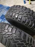 BFGoodrich. Грязь MT, 20 %, 2 шт