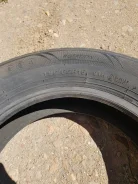 Rotalla F108. ������, �����