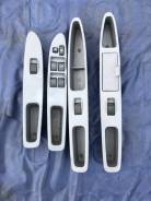 Блок управления стеклоподъемниками. Toyota Nadia, SXN10, SXN10H, SXN15, SXN15H Toyota Ipsum, CXM10, CXM10G, SXM10, SXM10G, SXM15, SXM15G Toyota Picnic...
