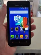 Lenovo A319. �/�, �����, 3G, Dual-SIM ����