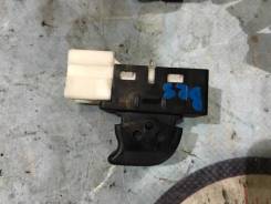 Кнопка стеклоподъемника. Subaru Legacy, BE5, BE9, BEE, BES, BH5, BH9, BHC, BHE Двигатели: EJ201, EJ202, EJ204, EJ206, EJ208, EJ254, EZ30D