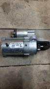 Стартер. Ford Focus, BK, BL, BM, CB8 Двигатели: ECOBOOST, IQDB, JQDA, JQDB, JTDA, JTDB, M1DA, M2DA, M8DA, M8DB, M9DA, M9DB, MUDA, NGDA, NGDB, PNDA, T1...