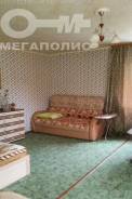 Большой дом с участком в пгт Славянка. Ул.Водосточная, р-н хасанский, площадь дома 345 кв. м., скважина, отопление электрическое, от агентства недвижи...